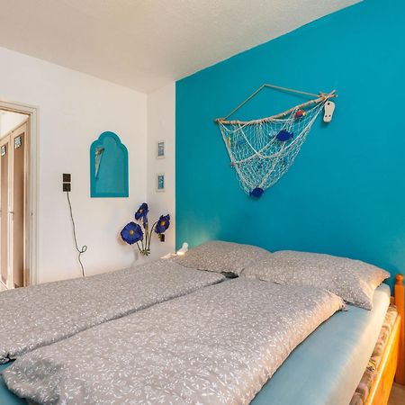 Holiday Home Gagarin-2 By Interhome Balatonkeresztúr Extérieur photo